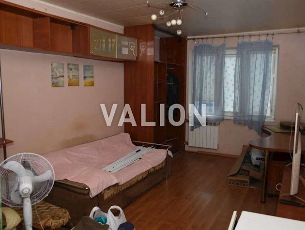 Продажа 3-к квартиры просп. Владимира Ивасюка 25