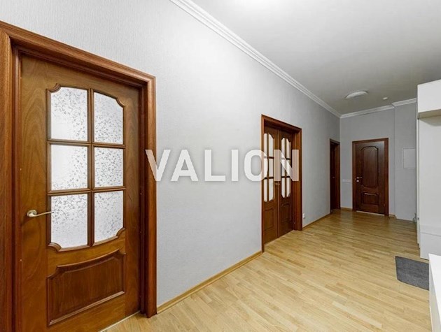 Продажа 2-комнатная квартира ЖК Триумф, Зверинецкая 59, Печерский район