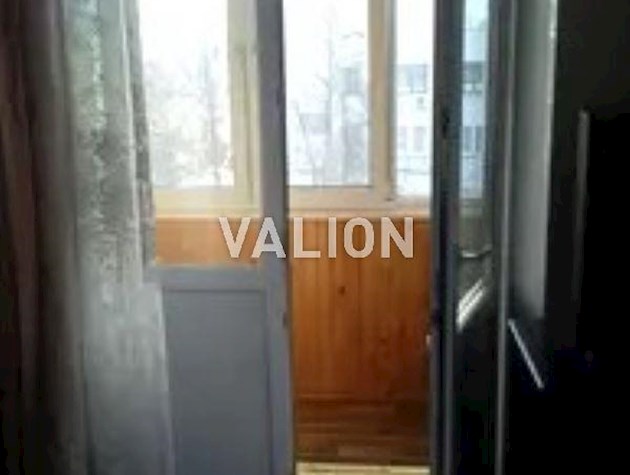 Продажа 3-к квартиры ул. Новгород-Северская 1