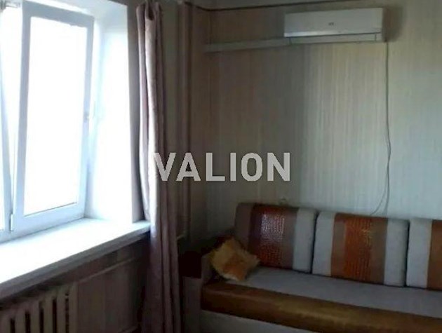 Продажа 3-к квартиры ул. Новгород-Северская 1