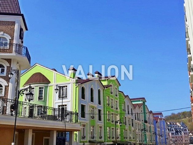 Продам 2к квартиру, Дегтярная 17, ЖК Подол Град, Воздвиженка, Подол