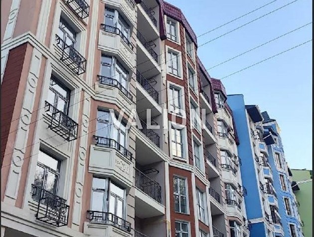 Продам 2к квартиру, Дегтярная 17, ЖК Подол Град, Воздвиженка, Подол