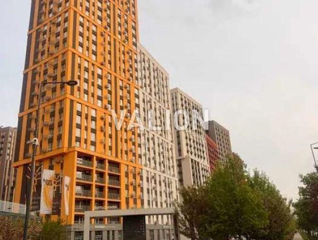 Продажа 3-к квартиры Приднепровское шоссе 2а