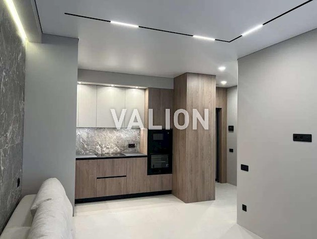 Продажа 1-к квартира ул. Максимовича 26д