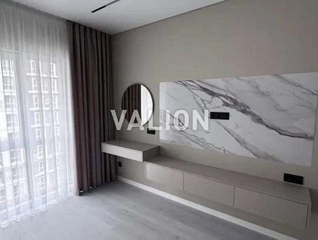Продажа 1-к квартира ул. Максимовича 26д
