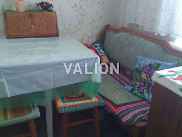 Продажа 1-комнатной квартиры по ул.Радужная, 33