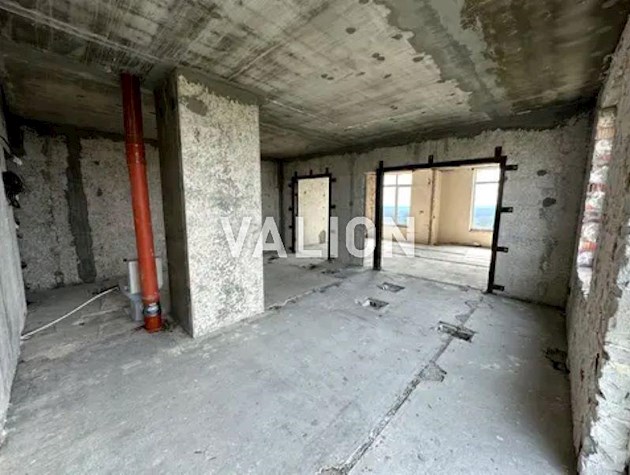 Продажа 2-к квартира ул. Клавдиевская 40е