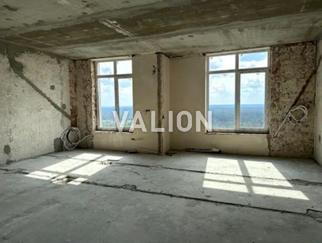 Продажа 2-к квартира ул. Клавдиевская 40е
