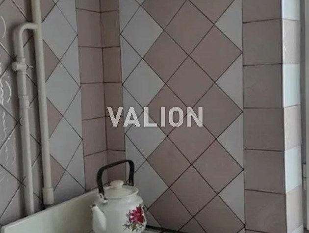 Продажа 2-к квартиры ул. Тростянецкая 6