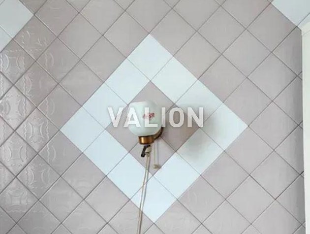 Продажа 2-к квартиры ул. Тростянецкая 6