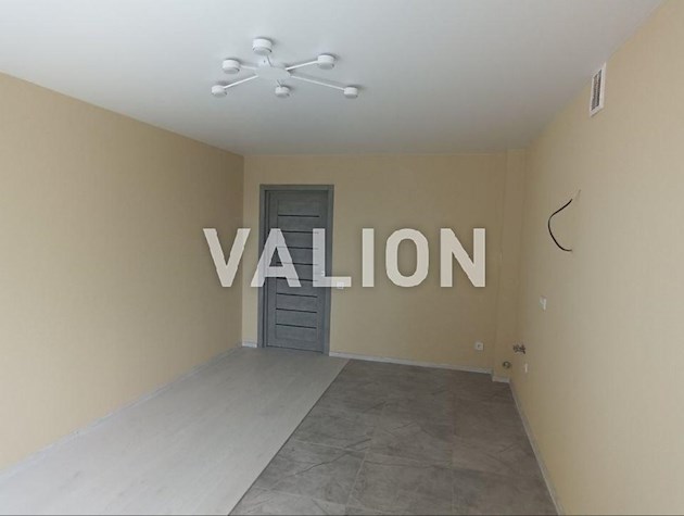 Продажа 1к квартиры с ремонтом в ЖК Liko-Grad Perfect Town ул Максимовича Михаила 32в Голосеевский р-н Правый берег