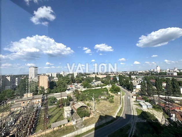 Продам 3к квартиру ул.Хорольская 1, Старая Дарница ДВРЗ Дарницкий вокзал Дарницкая(Ленинградская) пл, метро Черниговская Дарница Левобережная