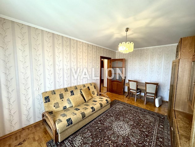 Продам 3к квартиру ул.Хорольская 1, Старая Дарница ДВРЗ Дарницкий вокзал Дарницкая(Ленинградская) пл, метро Черниговская Дарница Левобережная
