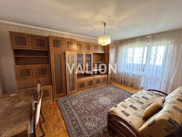 Продам 3к квартиру ул.Хорольская 1, Старая Дарница ДВРЗ Дарницкий вокзал Дарницкая(Ленинградская) пл, метро Черниговская Дарница Левобережная