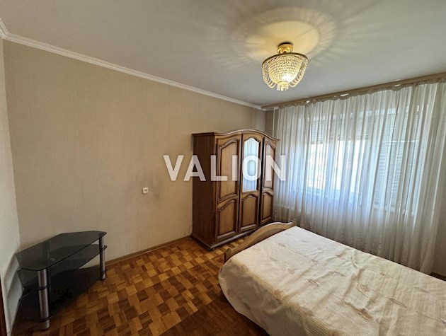 Продам 3к квартиру ул.Хорольская 1, Старая Дарница ДВРЗ Дарницкий вокзал Дарницкая(Ленинградская) пл, метро Черниговская Дарница Левобережная