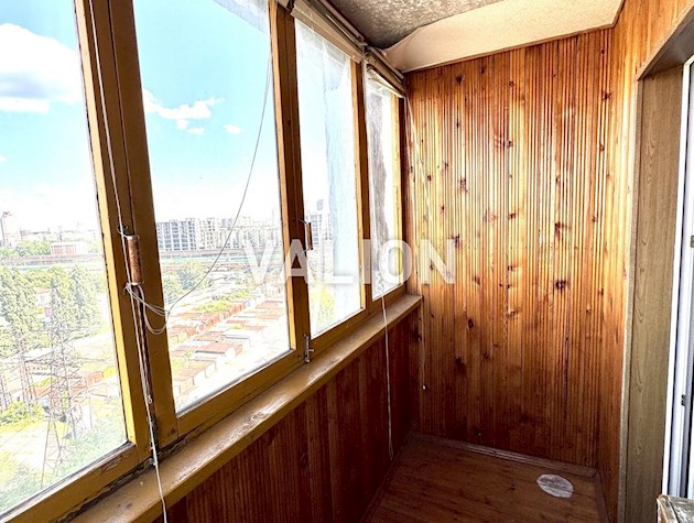 Продам 3к квартиру ул.Хорольская 1, Старая Дарница ДВРЗ Дарницкий вокзал Дарницкая(Ленинградская) пл, метро Черниговская Дарница Левобережная