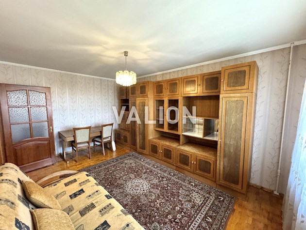 Продам 3к квартиру ул.Хорольская 1, Старая Дарница ДВРЗ Дарницкий вокзал Дарницкая(Ленинградская) пл, метро Черниговская Дарница Левобережная