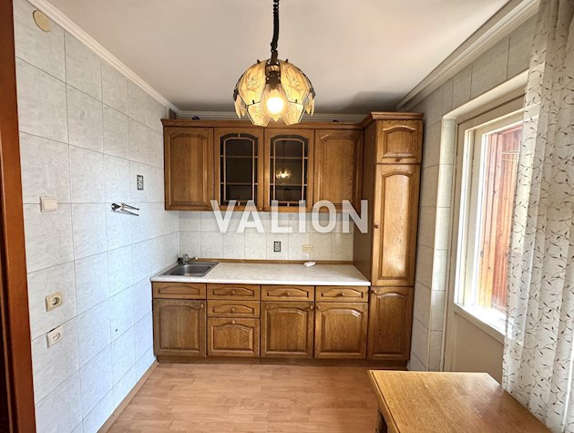 Продам 3к квартиру ул.Хорольская 1, Старая Дарница ДВРЗ Дарницкий вокзал Дарницкая(Ленинградская) пл, метро Черниговская Дарница Левобережная