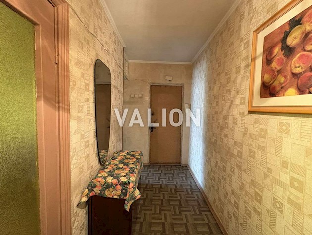 Продажа 3 комнатной квартиры, Предславинская 26а, метро Дворец Украины, Печерск