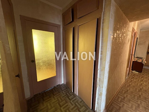 Продажа 3 комнатной квартиры, Предславинская 26а, метро Дворец Украины, Печерск