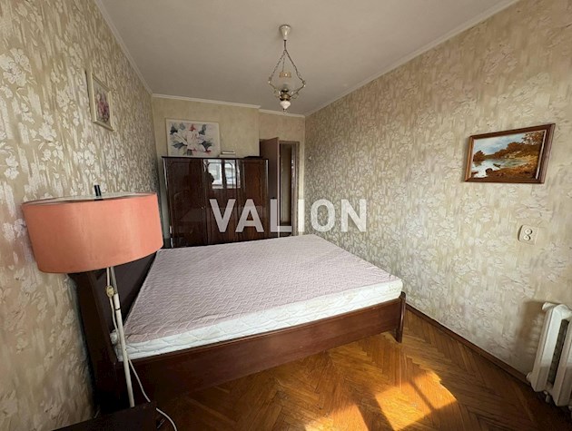 Продажа 3 комнатной квартиры, Предславинская 26а, метро Дворец Украины, Печерск