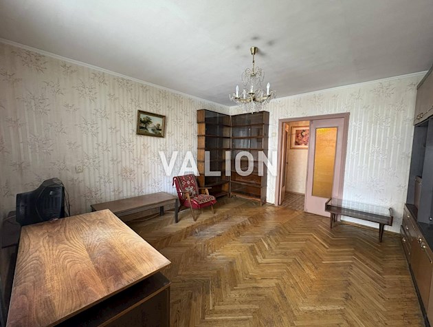 Продажа 3 комнатной квартиры, Предславинская 26а, метро Дворец Украины, Печерск