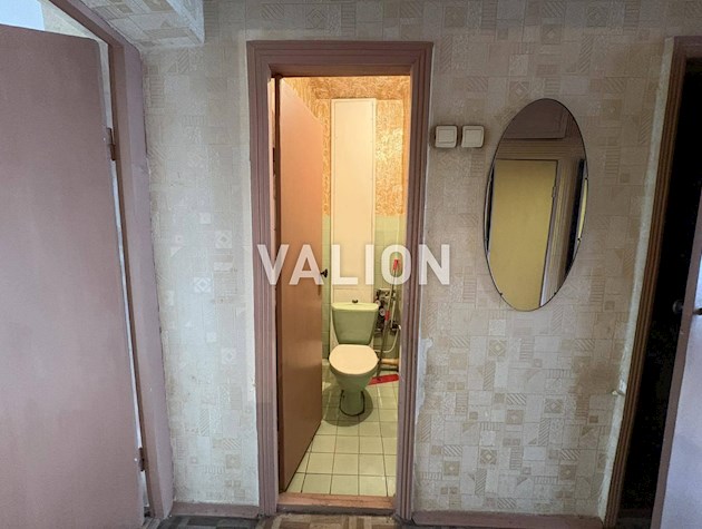 Продажа 3 комнатной квартиры, Предславинская 26а, метро Дворец Украины, Печерск