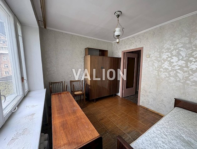 Продажа 3 комнатной квартиры, Предславинская 26а, метро Дворец Украины, Печерск