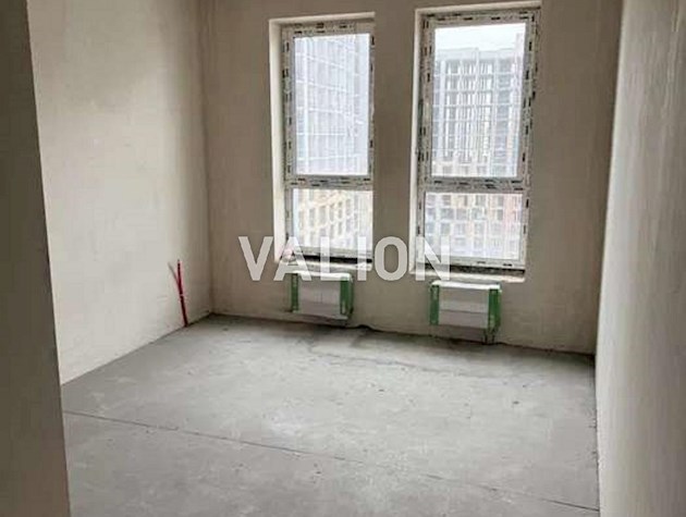 Продажа 1-к квартира ул. Святослава Храброго 11в