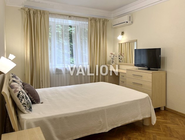 Продажа 3к квартиры с ремонтом по адресу улица Соломенская, 38 в Соломенском районе