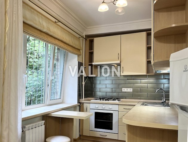 Продажа 3к квартиры с ремонтом по адресу улица Соломенская, 38 в Соломенском районе