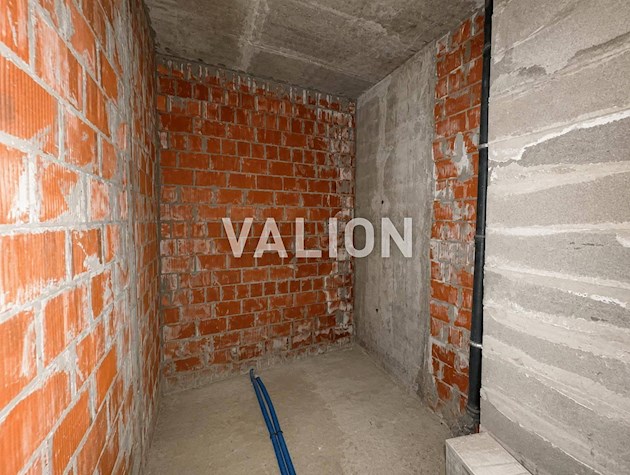 Продажа 2к квартиры ЖК Авеню 42 улица Валерьяна Подмогильного 5 (Глушкова 42), метро Теремки 7 минут пешком, ЄОселя, ЄВідновлення, ДМЖ, Постанова 719