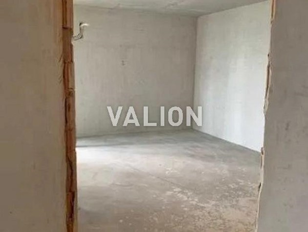 Продажа 1 комнатной квартиры по ул. Глеба Бабича 8б, ЖК Причал 8 Дарницкий район, Позняки