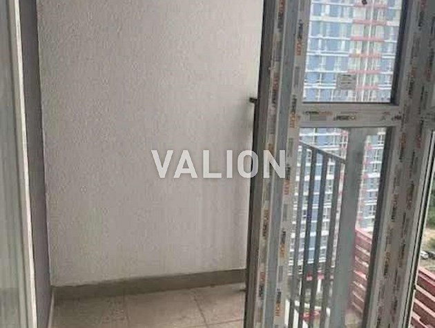 Продажа 1 комнатной квартиры по ул. Глеба Бабича 8б, ЖК Причал 8 Дарницкий район, Позняки