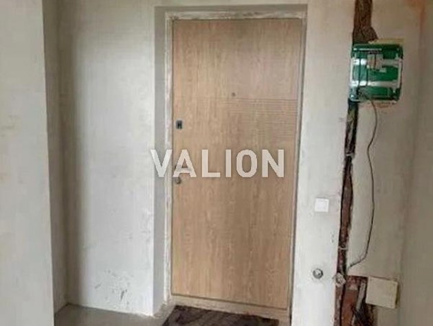 Продажа 1 комнатной квартиры по ул. Глеба Бабича 8б, ЖК Причал 8 Дарницкий район, Позняки