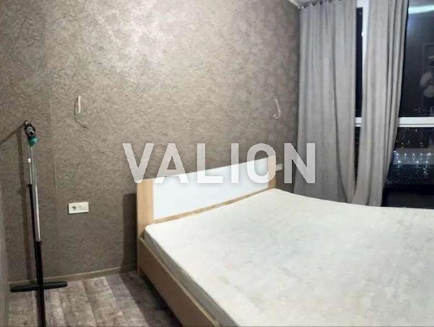Продажа 2-к квартиры ул. Драгоманова 2б