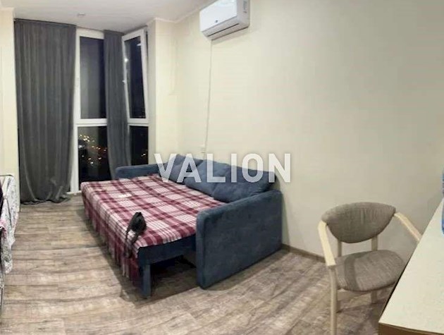 Продажа 2-к квартиры ул. Драгоманова 2б