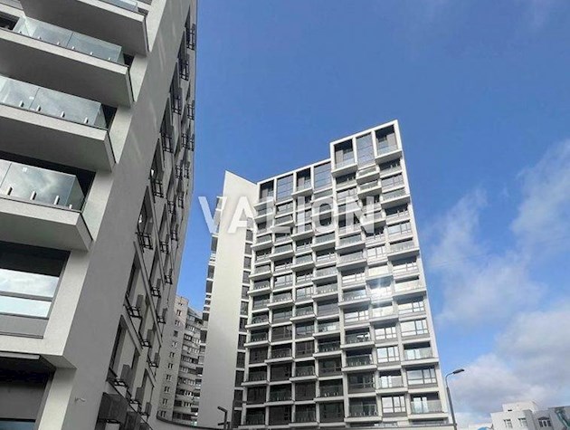 Продаж 1 кімнатної квартири, Позняки, ЖК 31, вул. Драгоманова, 31а