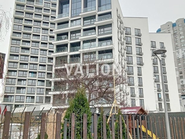 Продаж 1 кімнатної квартири, Позняки, ЖК 31, вул. Драгоманова, 31а