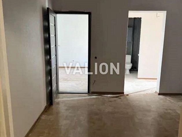 Продаж 1-к квартири вулиця Меліоративна 18а