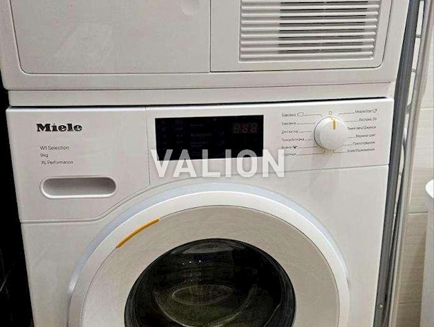 Продажа 3-к квартири ул. Бориса Гмыри 4