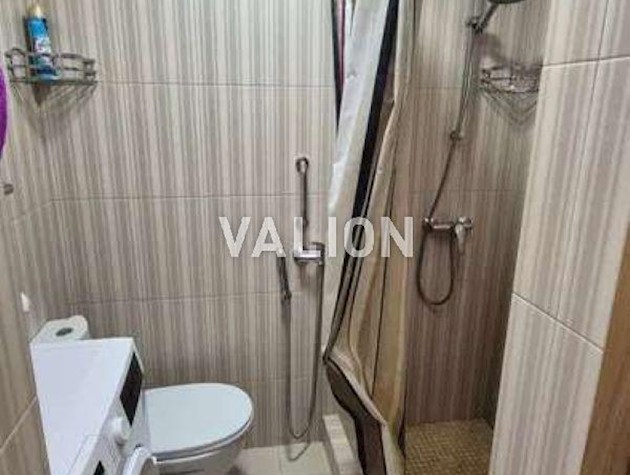 Продажа 2к квартиры, Печерск, ул. Луйпцигская 12, м. Арсенальная, Печерская