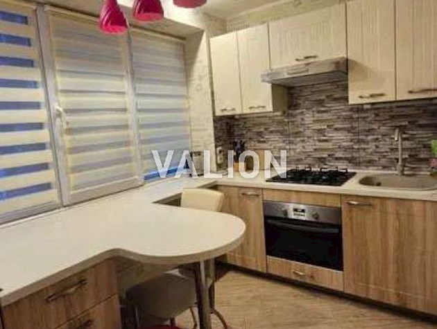 Продажа 2к квартиры, Печерск, ул. Луйпцигская 12, м. Арсенальная, Печерская