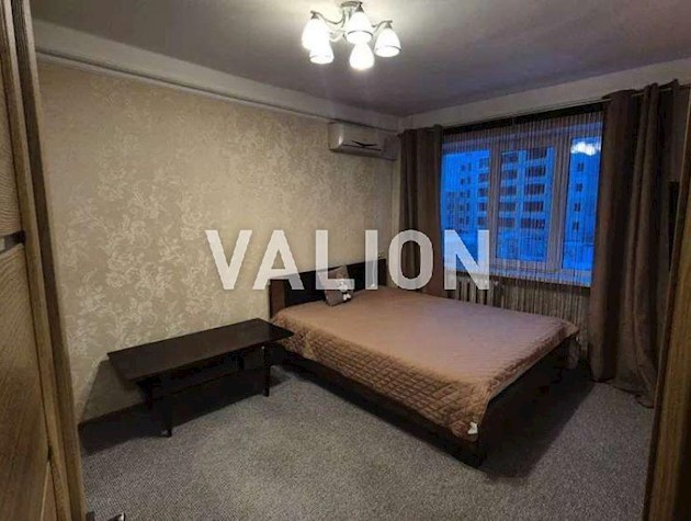 Продажа 2к квартиры, Печерск, ул. Луйпцигская 12, м. Арсенальная, Печерская