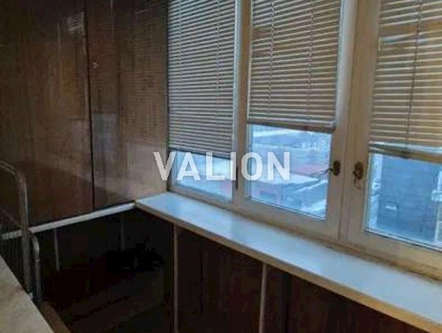 Продажа 2к квартиры, Печерск, ул. Луйпцигская 12, м. Арсенальная, Печерская