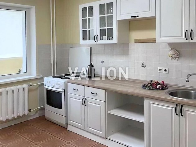 Продажа 2 ком квартира ул. Николая Ушакова, 14а Беличи, Академгородо