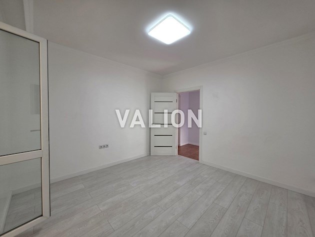 Продажа 2 ком квартира ул. Николая Ушакова, 14а Беличи, Академгородо