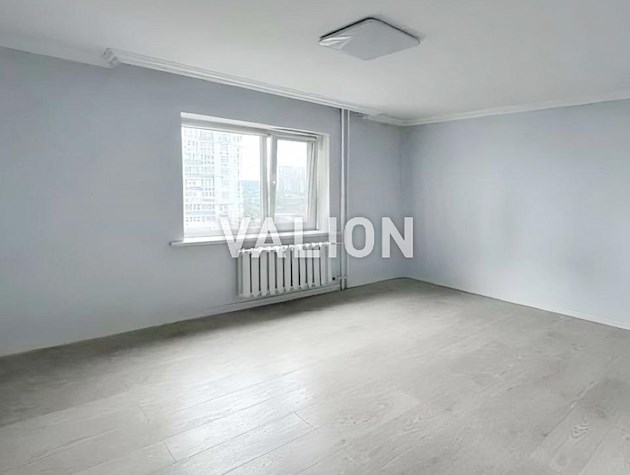 Продажа 2 ком квартира ул. Николая Ушакова, 14а Беличи, Академгородо
