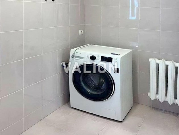 Продажа 2 ком квартира ул. Николая Ушакова, 14а Беличи, Академгородо