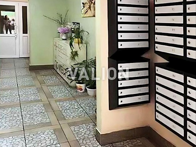 Продажа 2 ком квартира ул. Николая Ушакова, 14а Беличи, Академгородо